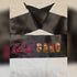 Satin Edge Wrap/ Hair Protector/ MUAs/ Beauticians/ Slay Edges